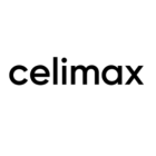 Celimax