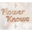 Flower Knows