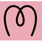 Mary Babe