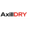 Axilldry