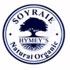 Soyraie