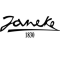 Janeke 