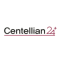 Centellian24