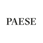 Paese