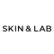 SKIN&LAB