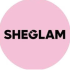 Sheglam