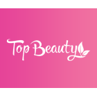 Top Beauty