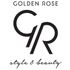 Golden Rose