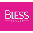 Bless Beauty