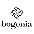 Bogenia 