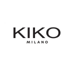 KiKo Milano
