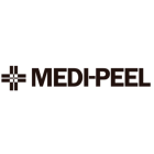 Medi-Peel