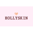 Hollyskin