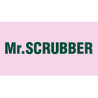 Mr.SCRUBBER