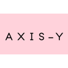 Axis-Y