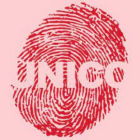 Unico