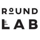 Round Lab