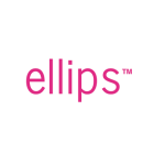 Ellips