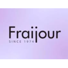 Fraijour