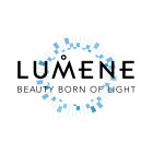 Lumene