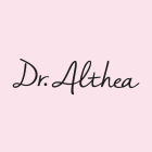 Dr.Altnea