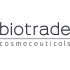 Biotrade