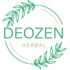 Deozen