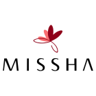 Missha
