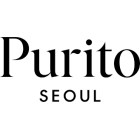 Purito