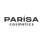 Parisa Cosmetics