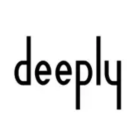 Deeply
