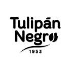 Tulipan Negro
