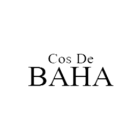 Cos de BAHA