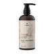 Шампунь против выпадения волос Hair Loss Control Shampoo Bogenia BG415 №001, 500мл