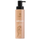 Шампунь для волосся Argan Oil Shampoo Bogenia BG411 №001, 400 мл