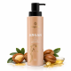 Шампунь для волосся Argan Oil Shampoo Bogenia BG411 №001, 400 мл