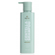 Шампунь для волосся Centella Shampoo Bogenia BG416 №001, 450 мл