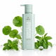 Шампунь для волосся Centella Shampoo Bogenia BG416 №001, 450 мл