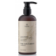 Кондиционер против выпадения волос Hair Loss Control Conditioner Bogenia BG415 №002, 500мл