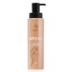 Кондиціонер для волосся Argan Oil Conditioner Bogenia BG411 №002, 400мл