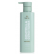 Кондиционер для волос Centella Conditioner Bogenia BG416 №002, 450 мл