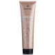 Маска для волос Argan Oil & Caviar Extract Hair Mask Bogenia BG411 №003, 300 мл