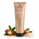 Маска для волос Argan Oil & Caviar Extract Hair Mask Bogenia BG411 №003, 300 мл