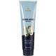 Маска для волос Amino Acids Hair Mask Bogenia BG433 №003, 300мл