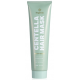 Маска для волосся Centella Hair Mask Bogenia BG416 №003, 300мл