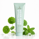 Маска для волосся Centella Hair Mask Bogenia BG416 №003, 300мл