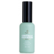 Сыворотка для волос Centella Hair Serum Bogenia BG416 №005, 50 мл
