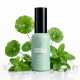 Сыворотка для волос Centella Hair Serum Bogenia BG416 №005, 50 мл