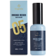 Сыворотка для волос Amino Acids Hair Serum Bogenia BG433 №005, 50 мл