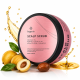 Скраб для кожи головы Scalp Skrub MARULA Oil Bogenia BG403 №006, 250 мл